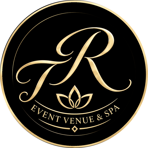 Rejuvenessence Event Venue & Spa