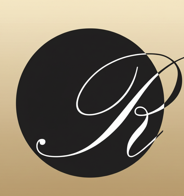 Rejuvenessence Event Venue & Spa